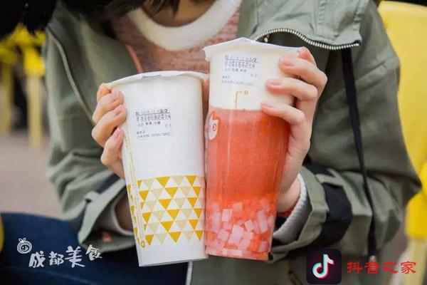抖音什么內容容易火？這10個大類才是關鍵！