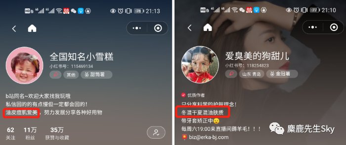 鳥哥筆記,新媒體運營,麋鹿先生Sky,小紅書,總結(jié),分享,傳播,內(nèi)容營銷,增長,思維,內(nèi)容運營