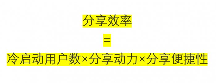 鳥(niǎo)哥筆記,用戶運(yùn)營(yíng),菜大媽,拉新,拉新,裂變,營(yíng)銷