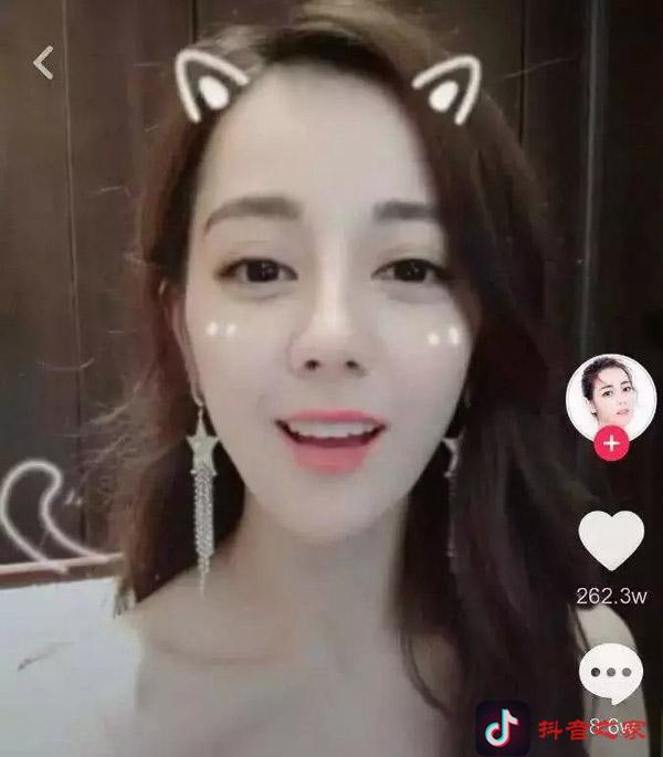 抖音什么內容容易火？這10個大類才是關鍵！