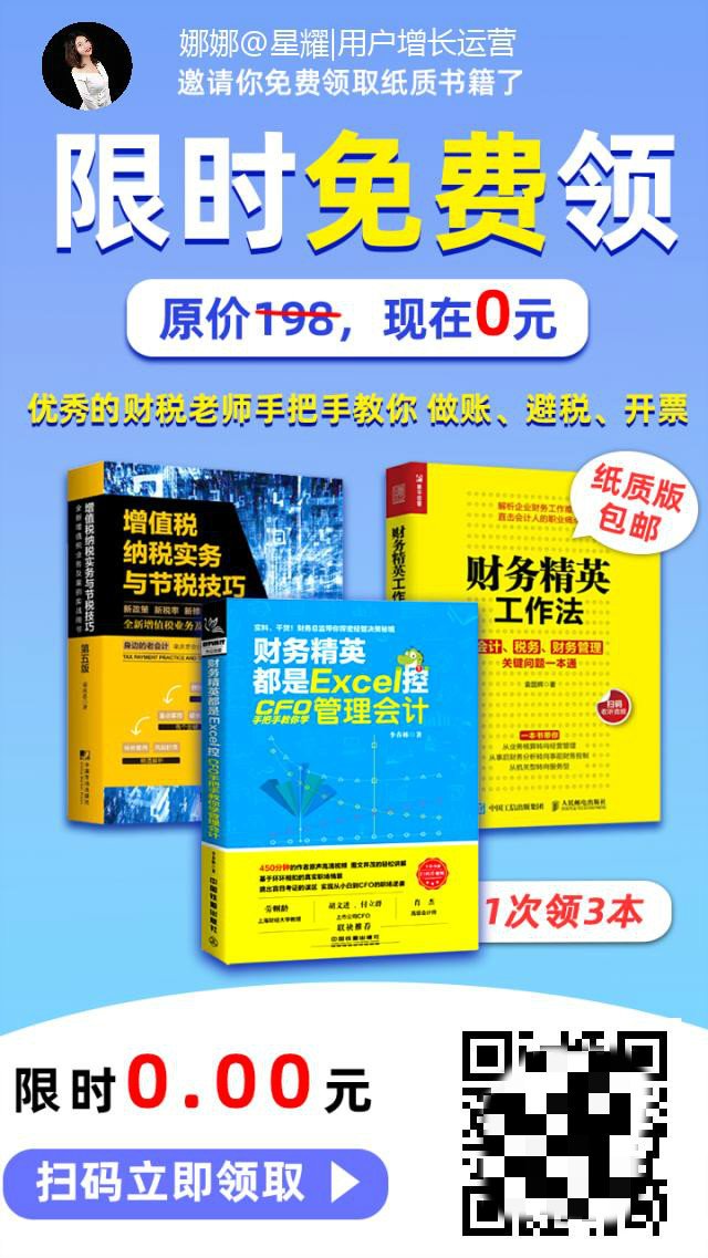 鳥哥筆記,活動(dòng)運(yùn)營,sherowin,裂變,復(fù)盤,案例分析,活動(dòng)策劃,活動(dòng)案例