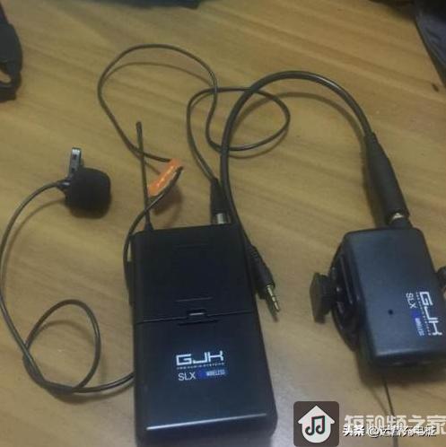 新手入行短視頻自媒體如何盈利,需要準備哪些拍攝器材?