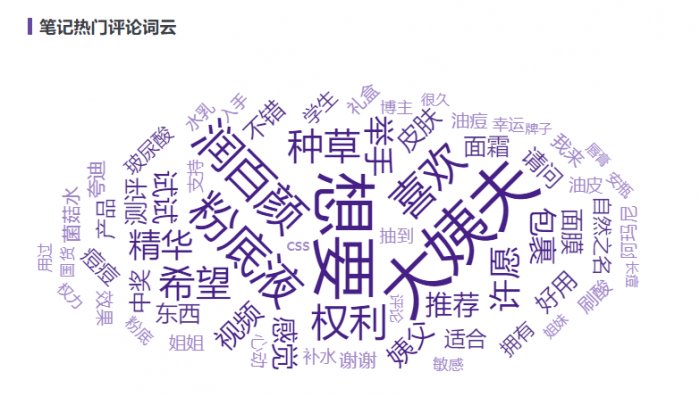 鳥哥筆記,新媒體運營,千瓜數(shù)據(jù),小紅書,增長,轉化