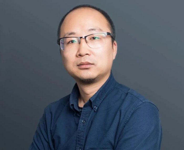 鳥哥筆記,用戶運營,見實,私域流量,增長策略,增長,獲客,品牌,營銷,產品,品牌,用戶增長,用戶運營