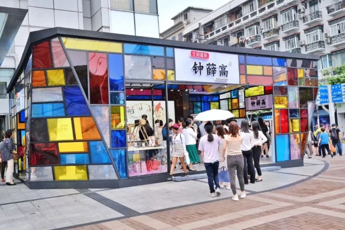 鳥哥筆記,用戶運營,見實,私域流量,增長策略,增長,獲客,品牌,營銷,產品,品牌,用戶增長,用戶運營