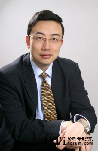 '></center><br />
<br />
<br />　　王昀先生仍將常駐上海，并直接向François Lançon匯報。<p align=