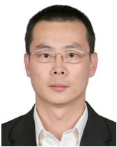 '>      </center>      <br />      　　葉城為Teleopti AB中國區代表。畢業于西安電子科技大學和英國蘭卡斯特大學，先后獲得兩個碩士學位，具有十多年年的業務拓展及銷售經驗，曾在Cellon、飛利浦、導世通及諾基亞等公司擔任中國區部分產品線的市場和銷售領導職務。2009年6月加入Teleopti       AB (瑞捷迅) 公司，負責該公司在中國區的市場推廣與運營工作。       <p align=