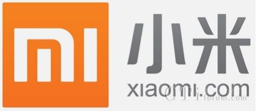 '></center> <br />　　針對小米手機的訂單查詢以及售后問題，記者獲悉：在經(jīng)過多方篩選后，天潤融通基于云計算的托管型呼叫中心平臺最終憑借簡單、易用、可依靠的產(chǎn)品特性以及完備的電信資源成為小米科技的合作伙伴。天潤融通托管呼叫中心將作為小米手機的咨詢服務(wù)熱線，處理問題和投訴的平臺。在10月份小米手機正式發(fā)售后，屆時：小米的粉絲們可直接在小米官網(wǎng)上撥打400熱線并通過細(xì)致的語音導(dǎo)航選擇辦理小米手機的購買、查詢、咨詢以及投訴等相關(guān)事宜，亦可對小米的服務(wù)做出評分來幫助小米不斷改善服務(wù)質(zhì)量。小米手機將以此來提高用戶體驗滿意度并逐漸構(gòu)筑完善整個服務(wù)體系。<p align=