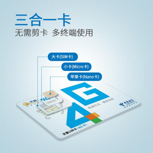 1636356173110845.jpg src=http___yanjinews.jxtoutiao.com_9186_group2_M00_3F_9F_rBgICV1fuRaABOShAABcOoyY3eo776.jpgrefer=http___yanjinews.jxtoutiao.jpg