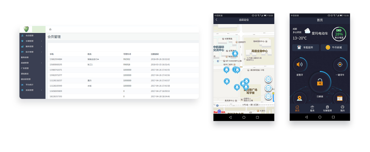 1540522768929873.png 車衛(wèi)士控制平臺(tái).png