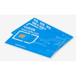 1611647570108267.jpg 物聯(lián)網卡如何用作流量卡。