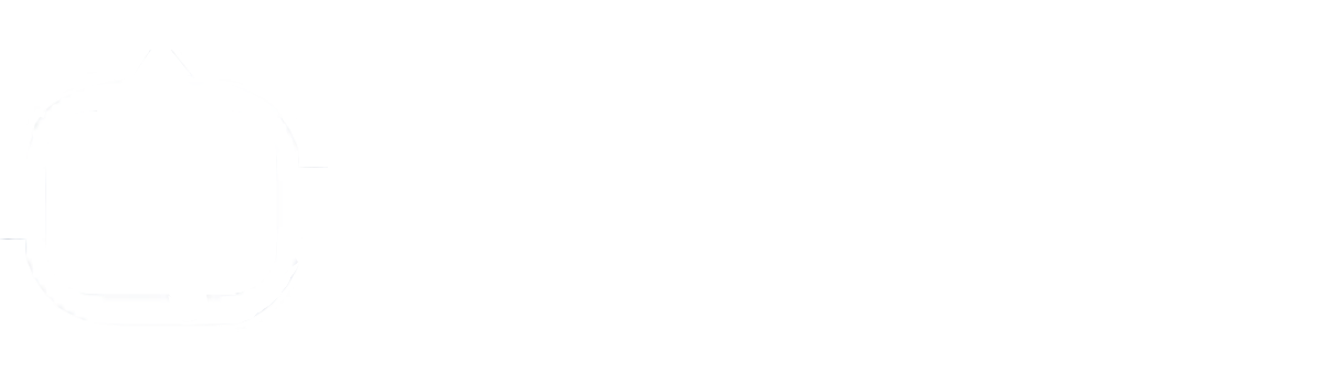 大學城地圖標注 - 用AI改變營銷