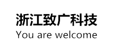 全國400電話辦理中心-企業400電話申請-400號碼申請網上營業廳
