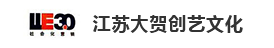 上海電話邀約外包能夠完全勝任一般呼叫平臺(tái)的全部呼叫任務(wù)，同時(shí)具有其特有功能：預(yù)撥號(hào)呼叫系統(tǒng)、三方通話系統(tǒng)、問(wèn)卷調(diào)查系統(tǒng)、電話空中會(huì)議系統(tǒng)、短信通道功能，全方位多渠道與客戶溝通