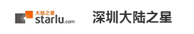上海電話邀約外包市場(chǎng)調(diào)查類服務(wù)類型客戶滿意度調(diào)查、市場(chǎng)調(diào)查、商情調(diào)研、跟進(jìn)訪問(wèn)調(diào)查