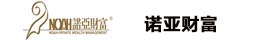 上海電話營(yíng)銷外包服務(wù)內(nèi)容有呼入服務(wù)，我們除支持人工和自動(dòng)語(yǔ)音的客戶服務(wù)外，還可提供查詢、咨詢、建議、投訴、技術(shù)支持和專家坐席等服務(wù)
