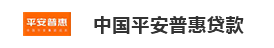 南京贏想力廣告?zhèn)髅接邢薰鹃_通網(wǎng)絡(luò)、校園、社會(huì)招聘等10多個(gè)渠道，確保深圳電話銷售外包服務(wù)可靠運(yùn)轉(zhuǎn)