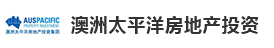 電話邀約外包公司專業(yè)化崗前、業(yè)務(wù)、在職培訓(xùn)，企業(yè)文化宣導(dǎo)和團(tuán)隊(duì)建設(shè)及管理