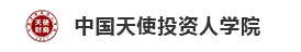上海電銷外包公司熟識(shí)呼叫中心運(yùn)營(yíng)管理中的一些量化指標(biāo)，對(duì)相關(guān)的話務(wù)監(jiān)控系統(tǒng)熟練應(yīng)用， 可以說(shuō)是現(xiàn)場(chǎng)管理的基本功