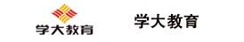 上海電銷外包公司調(diào)整呼叫入線的優(yōu)先次序管理者(班組長(zhǎng)、質(zhì)檢人員、培訓(xùn)師等) 幫助處理呼叫記錄顧客的信息，待話務(wù)量下降時(shí)安排外呼