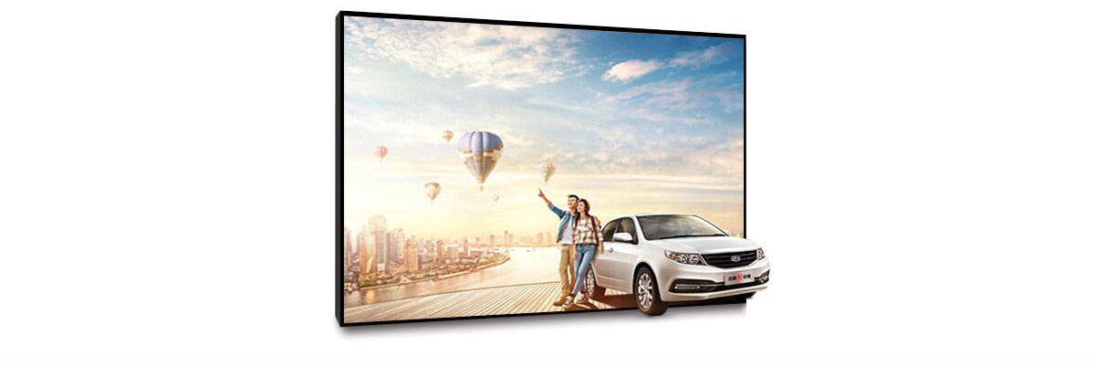 室內LED顯示屏P2 室內LED顯示屏P2