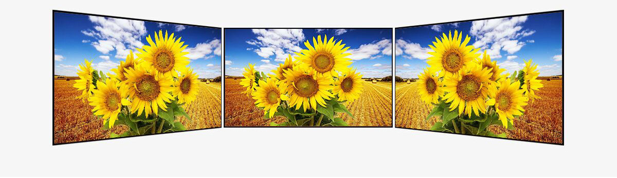 室內LED顯示屏P2 室內LED顯示屏P2