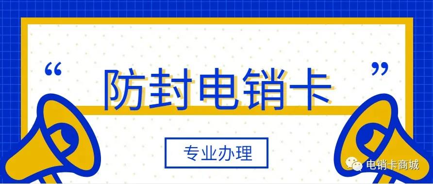 1645852195755092.jpg 微信圖片_20220215095137.jpg