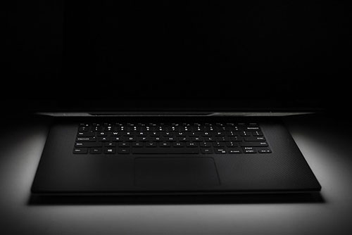 電銷防封系統是怎么實現防封的？電銷回撥系統