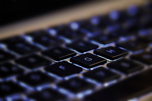 電銷回撥系統靠譜嗎？金招回撥系統