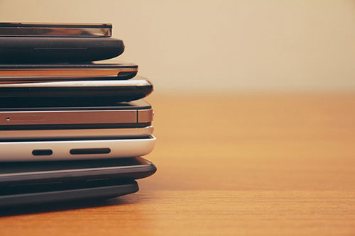 高頻撥號對電銷的影響？回撥系統防封