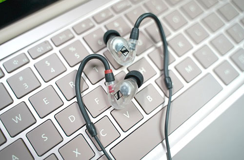 電銷回撥系統是怎么防封的？